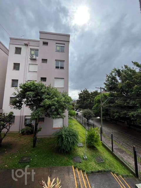 Image 13 - 273053